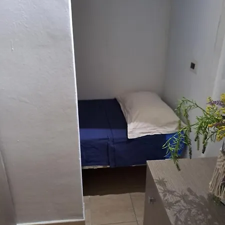 Casa Sofi' Appartement *