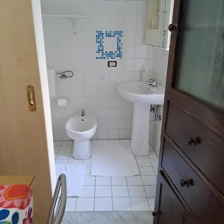 Casa Sofi' Apartment Catania